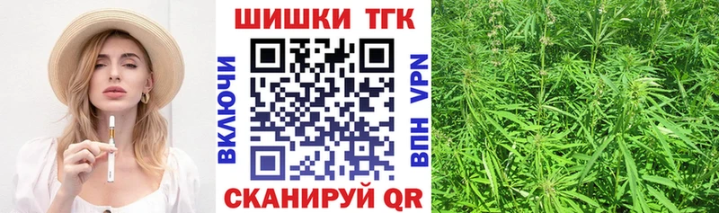 ссылка на мегу tor Певек Бошки Шишки Amnesia